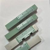 Вакуумные захваты