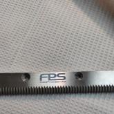 ножи для пленки, для этикетки разных профилей и форматов