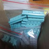 Вакуумные захваты