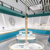 ООО "Интерьрные и технологические решения"