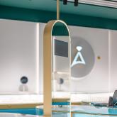 ООО "Интерьрные и технологические решения"