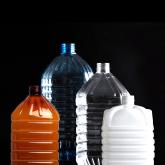 ООО "Логистика"