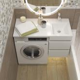 Раковина Марко