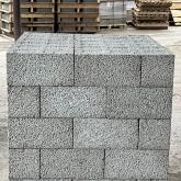 Ясногорский Завод Строительных Материалов