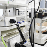 Производитель медицинского оборудования «EVORAY»