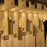 Производитель медицинского оборудования «EVORAY»