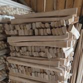 Компания Ваш черенок 