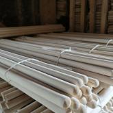 Компания Ваш черенок 