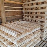 Компания Ваш черенок 