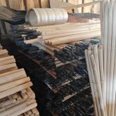 Компания Ваш черенок 