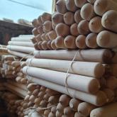 Компания Ваш черенок 