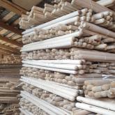 Компания Ваш черенок 