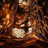 Отливки из чугуна, сталей и цветных металлов https://lityo-otlivok.ru/