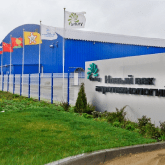 Новый век агротехнологий