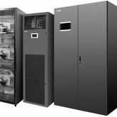 Прецизионные кондиционеры