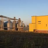 БДВ Фидмилл Системс