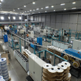 Новый век агротехнологий