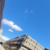 Ясногорский Завод Строительных Материалов