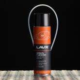 мовиль с цинком LAVR