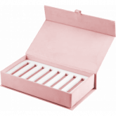 Типография Искусство стиля