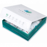 Типография Искусство стиля