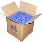 Зажим Система Выравнивания Плитки