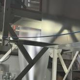 ООО ФОРТИС ПАК