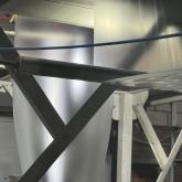 ООО ФОРТИС ПАК