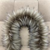 Опушка Эко песец