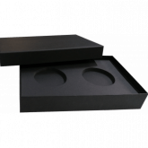 Типография Искусство стиля