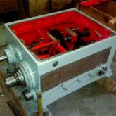 Коробки передач