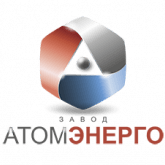 ООО Завод АтомЭнерго