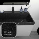 Раковина Марко