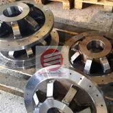 Металлоизделия на заказ