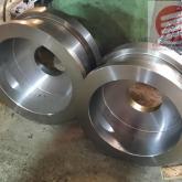 Металлоизделия на заказ