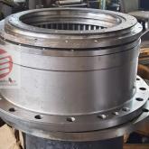 Металлоизделия на заказ