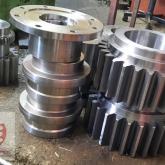 Металлоизделия на заказ