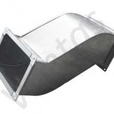 «Производственная Компания «Вентас»