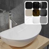 Раковина Марко