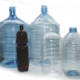 ООО "Логистика"