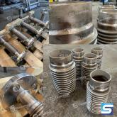 Производственная компания «СкайПром»