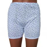 Трикотаж АртМакс (ИП Степанова Н.Н.)