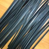 ЛенРезПром