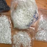 ЛенРезПром