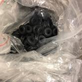 ЛенРезПром