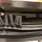 ЛенРезПром