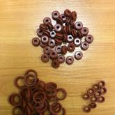 ЛенРезПром