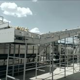 Авиком-Пласт 