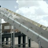 Авиком-Пласт 