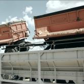 Авиком-Пласт 